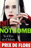 Nothomb, Amélie