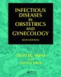 Infectious Diseases in Obstetrics and... - Bild 1