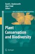 Plant Conservation and Biodiversity - Bild 1