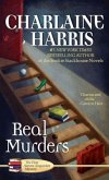 Real Murders\Echte Morde, englische Ausgabe