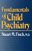 Fundamentals of Chid Psychiatry