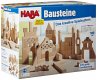 HABA 1001077001 - Bausteine,... - Bild 1