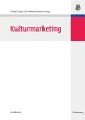 Kulturmarketing - Bild 1