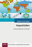 Hepatitiden