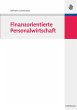 Finanzorientierte Personalwirtschaft - Bild 1