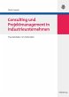 Consulting und Projektmanagement in... - Bild 1
