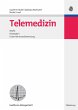 Telemedizin - Bild 1
