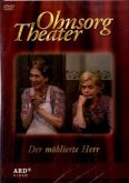 Ohnsorg Theater, Der möblierte Herr, 1 DVD
