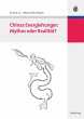 Chinas Energiehunger: Mythos oder... - Bild 1