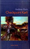 Checkpoint Karli