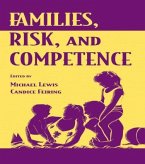 Families, Risk, and Competence