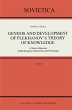 Genesis and Development of Plekhanov's... - Bild 1