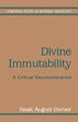 Divine Immutability - Bild 1