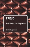 Freud