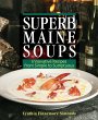 Superb Maine Soups - Bild 1