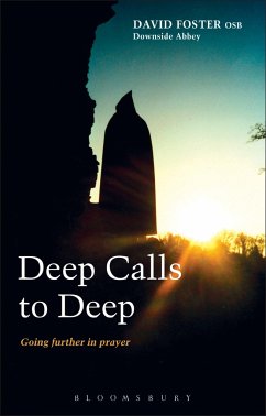 Deep Calls to Deep - Foster, David