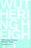 Wuthering Heights Wuthering Heights