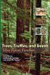 Trees, Truffles, and Beasts - Bild 1