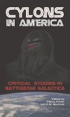 Cylons in America