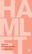 Hamlet - Bild 1