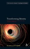 Transforming Identity