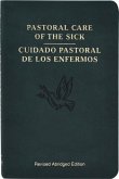 Pastoral Care of the Sick