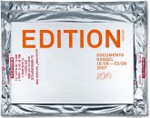 documenta 12 Edition