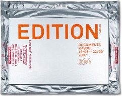 documenta 12 Edition