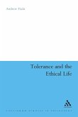 Tolerance and the Ethical Life