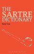 The Sartre Dictionary - Bild 1