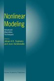 Nonlinear Modeling