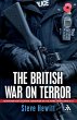 The British War on Terror - Bild 1