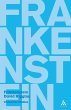 Frankenstein - Bild 1