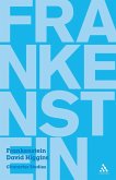 Frankenstein Frankenstein