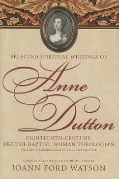 Cover Miscellaneous Correspondence