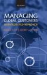 Managing Global Customers - Bild 1