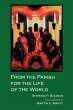 From the Parish for the Life of the Word - Bild 1