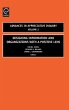 Designing Information and Organizations... - Bild 1