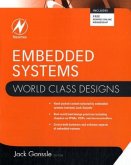 Embedded Systems