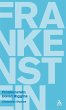 Frankenstein - Bild 1