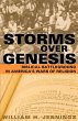 Storms Over Genesis - Bild 1