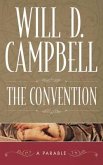 The Convention: A Parable