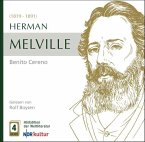Hermann Melville: Benito Cereno