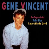 Gene Vincent