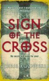 Sign of the Cross\Arcanum, englische Ausgabe