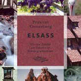 Elsass Elsass
