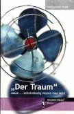 'Der Traum'