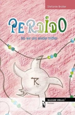 Cover Perdido