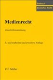 Medienrecht