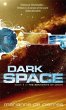 Dark Space - Bild 1